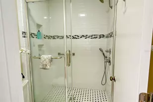 4375 Trails Dr, Sarasota, FL 34232 - Photo 17