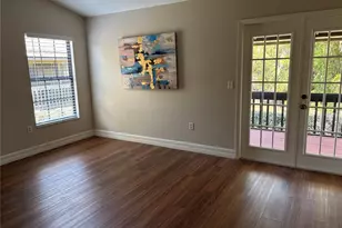 4375 Trails Dr, Sarasota, FL 34232 - Photo 15