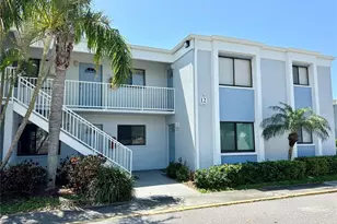 5310 26th St W, Bradenton, FL 34207 - Photo 1