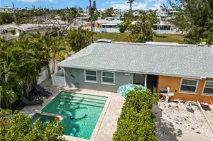 424 62nd St, Holmes Beach, FL 34217 - Photo 51