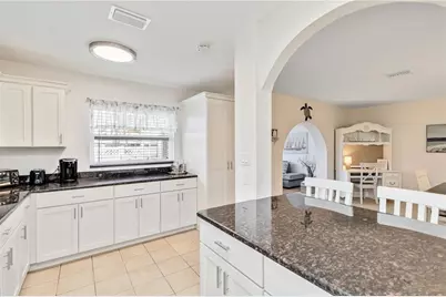 424 62nd Street, Holmes Beach, FL 34217 - Photo 19