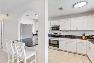 424 62nd St, Holmes Beach, FL 34217 - Photo 15