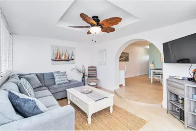 424 62nd Street, Holmes Beach, FL 34217 - Photo 23