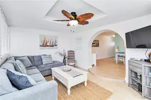 424 62nd St, Holmes Beach, FL 34217 - Photo 23