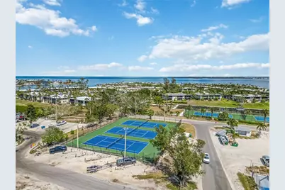 424 62nd Street, Holmes Beach, FL 34217 - Photo 43