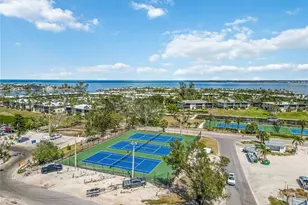 424 62nd St, Holmes Beach, FL 34217 - Photo 43