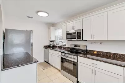 424 62nd Street, Holmes Beach, FL 34217 - Photo 17