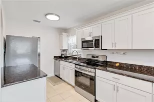 424 62nd St, Holmes Beach, FL 34217 - Photo 17