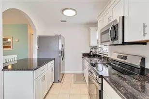 424 62nd St, Holmes Beach, FL 34217 - Photo 21