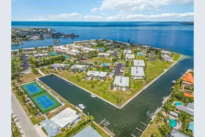 424 62nd Street, Holmes Beach, FL 34217 - Photo 47