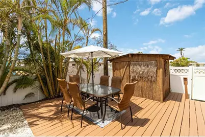 424 62nd Street, Holmes Beach, FL 34217 - Photo 39