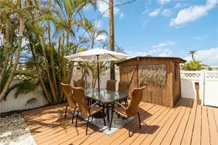 424 62nd St, Holmes Beach, FL 34217 - Photo 39