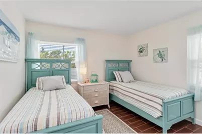 424 62nd Street, Holmes Beach, FL 34217 - Photo 33