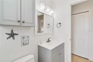 424 62nd St, Holmes Beach, FL 34217 - Photo 27