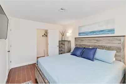 424 62nd Street, Holmes Beach, FL 34217 - Photo 31