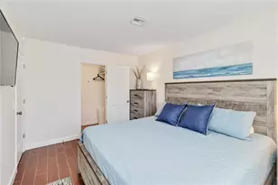 424 62nd St, Holmes Beach, FL 34217 - Photo 31