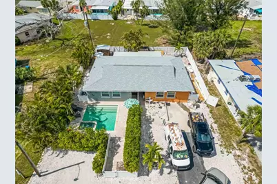 424 62nd Street, Holmes Beach, FL 34217 - Photo 51