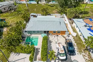 424 62nd St, Holmes Beach, FL 34217 - Photo 51