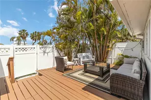 424 62nd St, Holmes Beach, FL 34217 - Photo 41