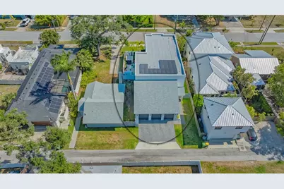 1755 7th Street, Sarasota, FL 34236 - Photo 67