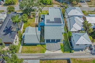 1755 7th St, Sarasota, FL 34236 - Photo 67