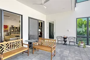 1755 7th St, Sarasota, FL 34236 - Photo 45