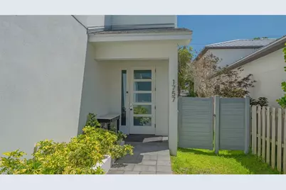 1755 7th Street, Sarasota, FL 34236 - Photo 65