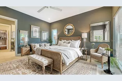1755 7th Street, Sarasota, FL 34236 - Photo 29
