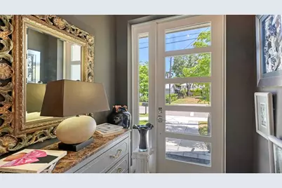 1755 7th Street, Sarasota, FL 34236 - Photo 13