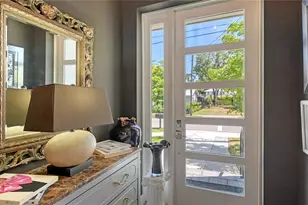 1755 7th St, Sarasota, FL 34236 - Photo 13