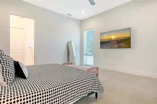 1755 7th St, Sarasota, FL 34236 - Photo 65