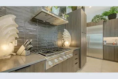 1755 7th Street, Sarasota, FL 34236 - Photo 27