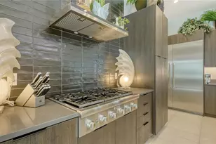 1755 7th St, Sarasota, FL 34236 - Photo 27