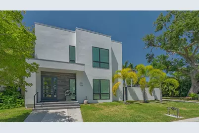 1755 7th Street, Sarasota, FL 34236 - Photo 1