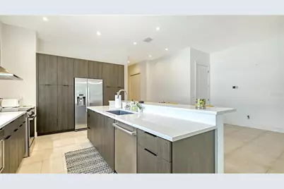 1755 7th Street, Sarasota, FL 34236 - Photo 53