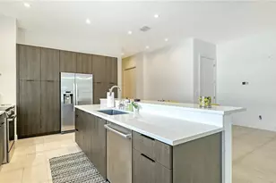 1755 7th St, Sarasota, FL 34236 - Photo 53