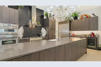 1755 7th Street, Sarasota, FL 34236 - Photo 29