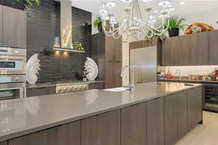 1755 7th St, Sarasota, FL 34236 - Photo 29