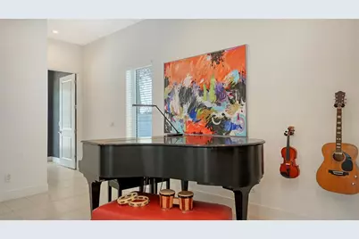 1755 7th Street, Sarasota, FL 34236 - Photo 15