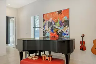 1755 7th St, Sarasota, FL 34236 - Photo 15