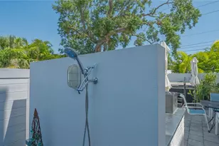 1755 7th St, Sarasota, FL 34236 - Photo 47