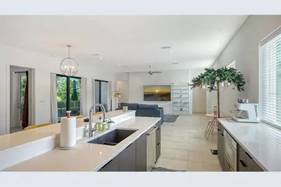 1755 7th Street, Sarasota, FL 34236 - Photo 63