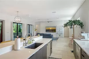 1755 7th St, Sarasota, FL 34236 - Photo 63