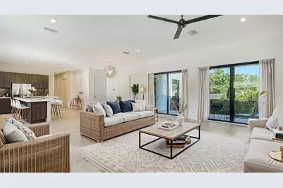 1755 7th Street, Sarasota, FL 34236 - Photo 55