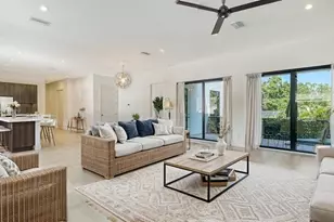 1755 7th St, Sarasota, FL 34236 - Photo 55