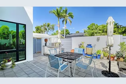 1755 7th Street, Sarasota, FL 34236 - Photo 37