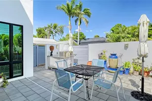 1755 7th St, Sarasota, FL 34236 - Photo 37