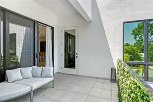 1755 7th St, Sarasota, FL 34236 - Photo 63