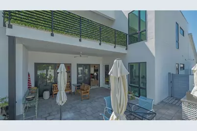 1755 7th Street, Sarasota, FL 34236 - Photo 41