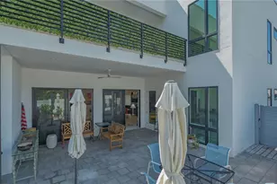 1755 7th St, Sarasota, FL 34236 - Photo 41